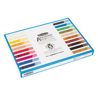 Schmincke AKADEMIE Acrylfarben-Set in Tuben | ARTMIE