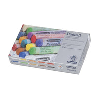 Schmincke MULTI PURPOSE Trockenpastellkreiden - 10er Set | ARTMIE