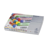 Schmincke MULTI PURPOSE Trockenpastellkreiden - 30er Set | ARTMIE