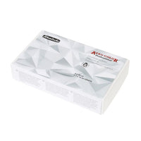Schmincke Aero Color Weiß Set – Detailansicht 4 | ARTMIE