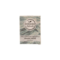 Trio Wasser HORADAM Naturals Aquarell-Set | ARTMIE