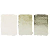 Trio Air HORADAM Naturals Aquarellfarben-Set – Detailansicht 3 | ARTMIE