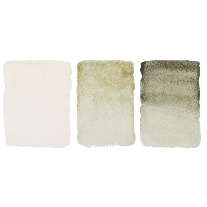 Trio Air HORADAM Naturals Aquarellfarben-Set – Detailansicht 3 | ARTMIE
