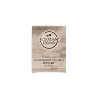 Trio Air HORADAM Naturals Aquarellfarben-Set | ARTMIE