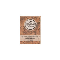 HORADAM Naturals Trio Erde Aquarell Set | ARTMIE