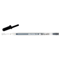 Gelschreiber Sakura Gelly Roll schwarz 06 | ARTMIE
