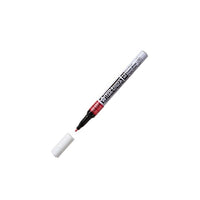 Sakura Pen-touch Fine Marker | verschiedene Farben | ARTMIE