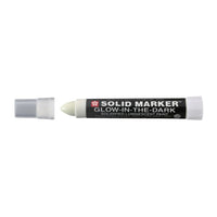 Solid Marker im Dunkeln leuchtend Sakura | ARTMIE