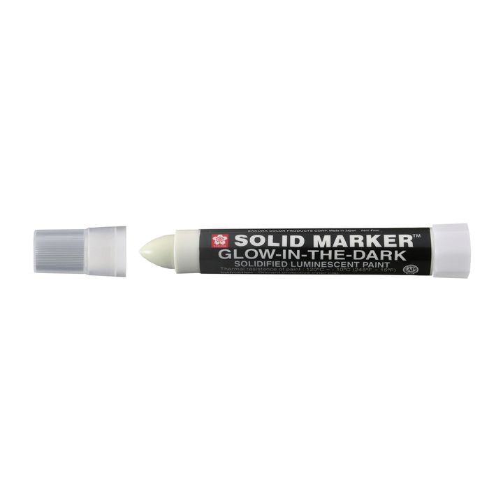 Solid Marker im Dunkeln leuchtend Sakura | ARTMIE