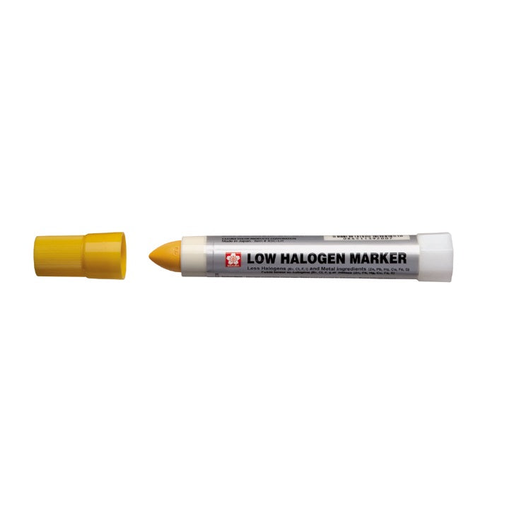 Sakura Low Halogen Marker | verschiedene Farben | ARTMIE