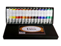 Ölsatz Umton O-91 15x20ml B | ARTMIE