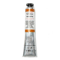 Kerotix UMTON 60ml Schutzwachs Finish | ARTMIE
