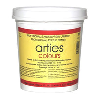 Profi-Acryl-Grundierung | ARTMIE