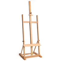 Grand Gallery Studio Staffelei ARTMIE | ARTMIE