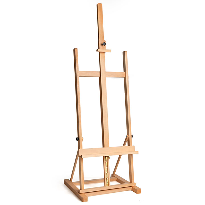Grand Gallery Studio Staffelei ARTMIE | ARTMIE