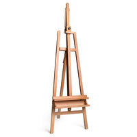 Atelier Aide Malerei Staffelei ARTMIE | ARTMIE
