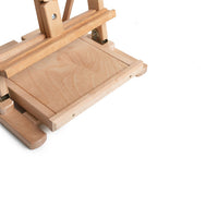Craft Combo Tisch-Staffelei ARTMIE – Detailansicht 4 | ARTMIE