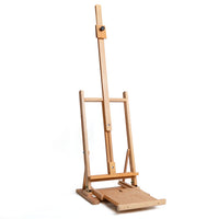 Craft Combo Tisch-Staffelei ARTMIE | ARTMIE