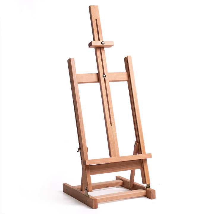 Tisch-Malstaffelei - PICASSO | ARTMIE