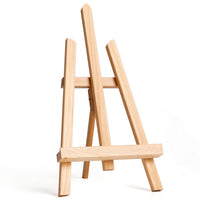 Comfort Flow Tisch-Staffelei ARTMIE | ARTMIE