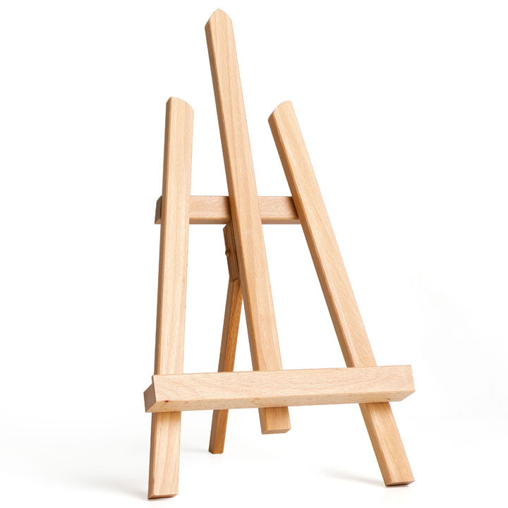 Comfort Flow Tisch-Staffelei ARTMIE | ARTMIE
