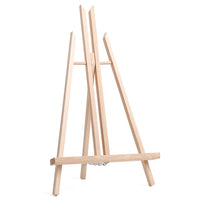 Malertisch-Staffelei 50 cm | ARTMIE