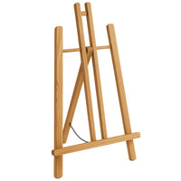 ARTMIE Masterpiece Maker 50 cm Tisch-Staffelei | ARTMIE
