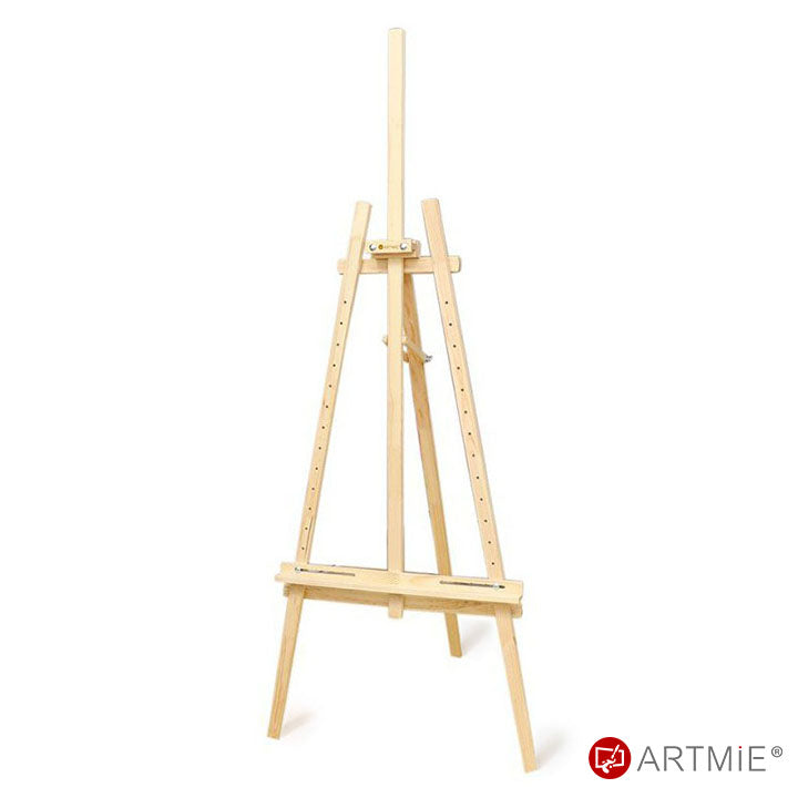 ARTMIE Lira Atelier-Staffelei | ARTMIE