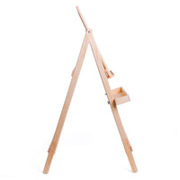 Kinderstand ARTMIE | doppelseitig – Detailansicht 3 | ARTMIE