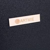 Kinderstand ARTMIE | doppelseitig – Detailansicht 4 | ARTMIE