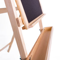 Kinderstand ARTMIE | doppelseitig – Detailansicht 6 | ARTMIE