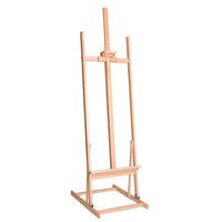 Atelier-Staffelei - QUEEN | ARTMIE