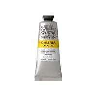 Winsor&Newton Galeria-Acrylfarbe | verschiedene Farbe | ARTMIE
