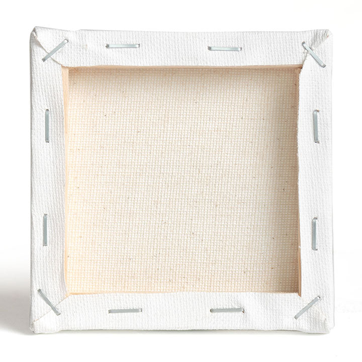 ARTMIE Mini-Leinwand-Set – Detailansicht 3 | ARTMIE