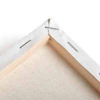 ARTMIE Mini-Leinwandmalerei-Set – Detailansicht 4 | ARTMIE