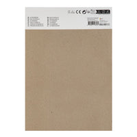 A4-Zeichenblock — Bild 2