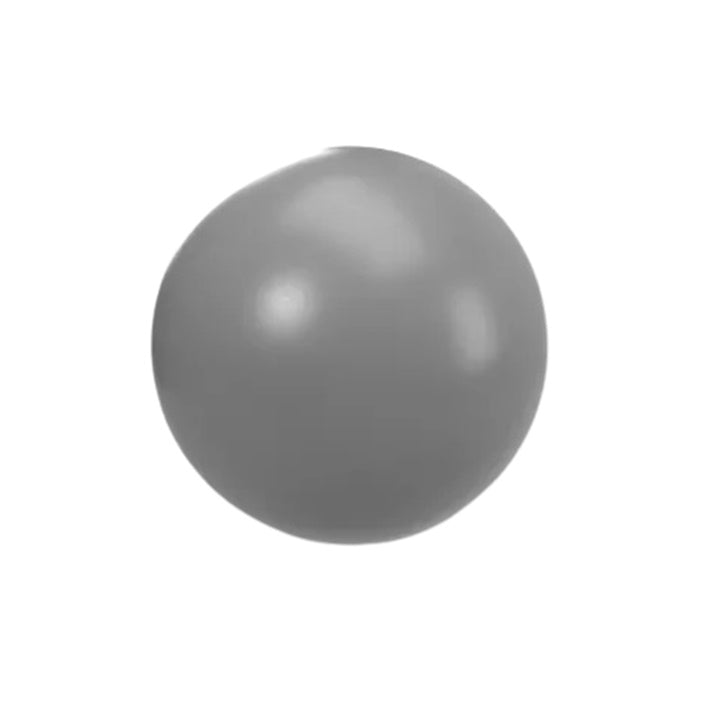 Acryl-Emaillelack KOMPOZIT PROFI Gloss 0,3 l | verschiedene Farbtöne — Bild 5