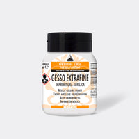 Acryl-Gesso MAIMERI 500 ml