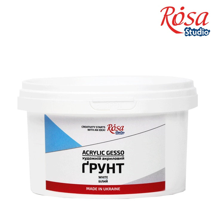 acryl-gesso-rosa-studio