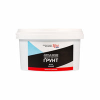 acryl-gesso-schwarz-rosa-studio