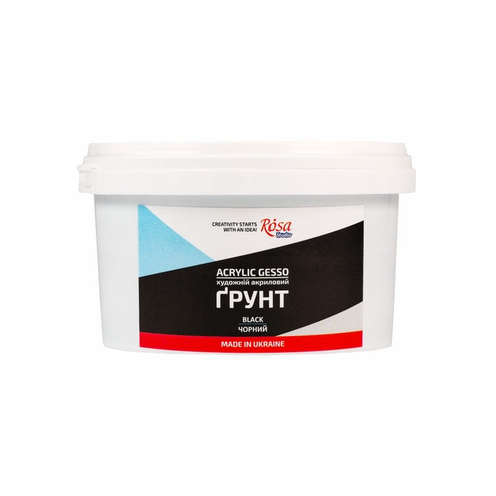 acryl-gesso-schwarz-rosa-studio