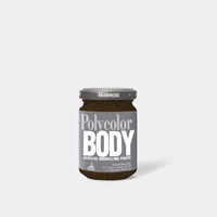 Acryl-Modellierpaste MAIMERI Body 140 ml – Bronze