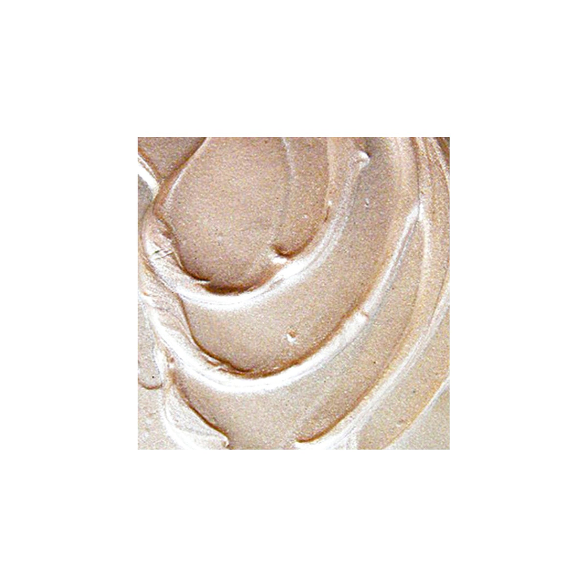 Acryl-Modellierpaste MAIMERI Body 140 ml