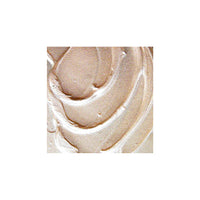 Acryl-Modellierpaste MAIMERI Body 140 ml