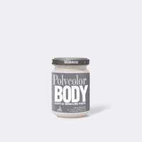 Acryl-Modellierpaste MAIMERI Body 140 ml – Perlweiß