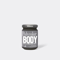 Acryl-Modellierpaste MAIMERI Body Stahl 140 ml