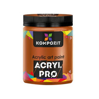 ACRYL PRO ART Kompozit Acrylfarbe 430 ml | verschiedene Farbtöne — Bild 12
