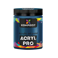 ACRYL PRO ART Kompozit Acrylfarbe 430 ml | verschiedene Farbtöne — Bild 33