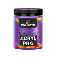 ACRYL PRO ART Kompozit Acrylfarbe 430 ml | verschiedene Farbtöne — Bild 36