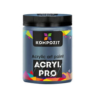 ACRYL PRO ART Kompozit Acrylfarbe 430 ml | verschiedene Farbtöne — Bild 42